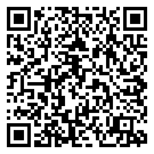 kod QR z danymi kontaktowymi 52605266200000