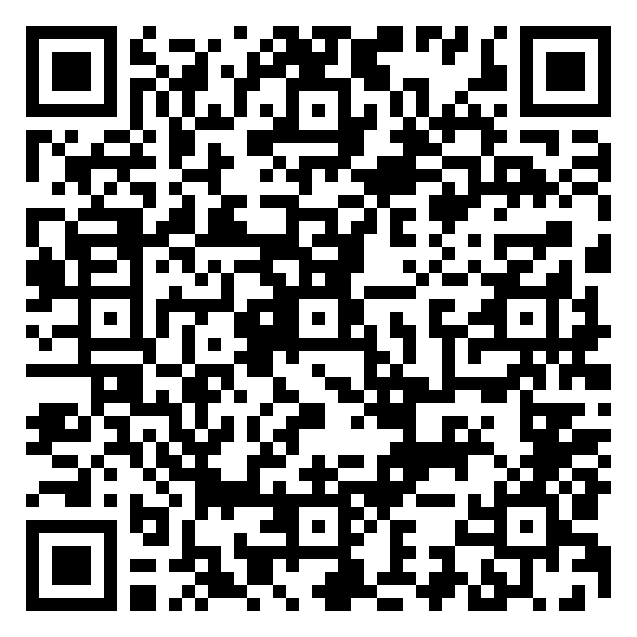 kod QR z danymi kontaktowymi 38929155600000