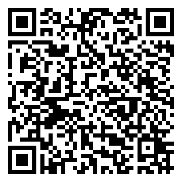 kod QR z danymi kontaktowymi 52706300100000