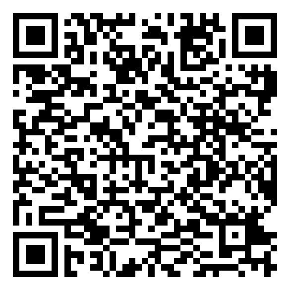 kod QR z danymi kontaktowymi 52955648100000