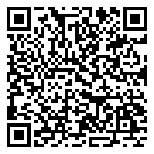 kod QR z danymi kontaktowymi 52660259400000