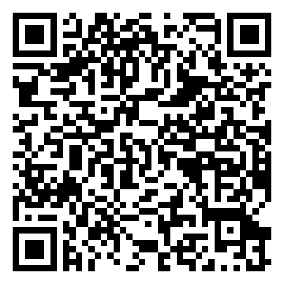 kod QR z danymi kontaktowymi 54188691500000