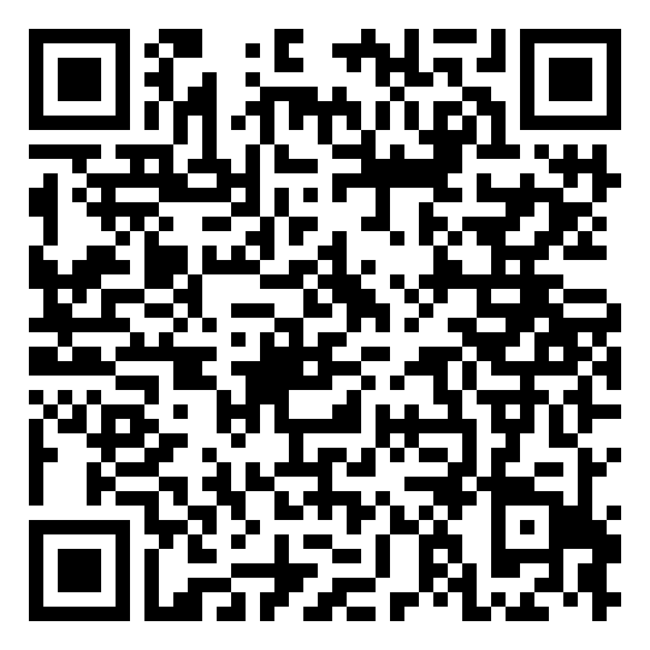 kod QR z danymi kontaktowymi 54120474900000
