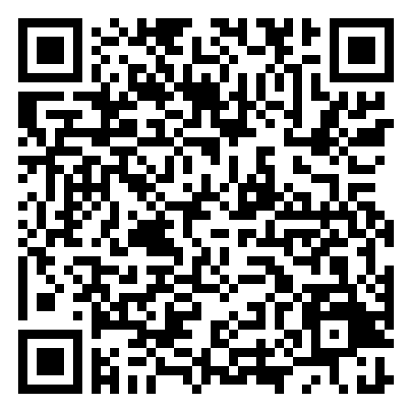 kod QR z danymi kontaktowymi 52879959500000