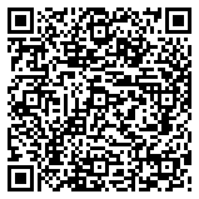 kod QR z danymi kontaktowymi 52795936400000