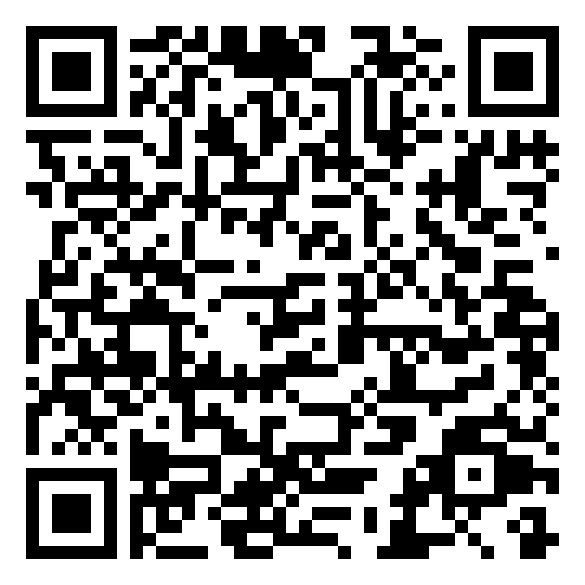 IVANNA ZHURAVEL kod QR z danymi kontaktowymi kod QR z danymi kontaktowymi 52881540800000