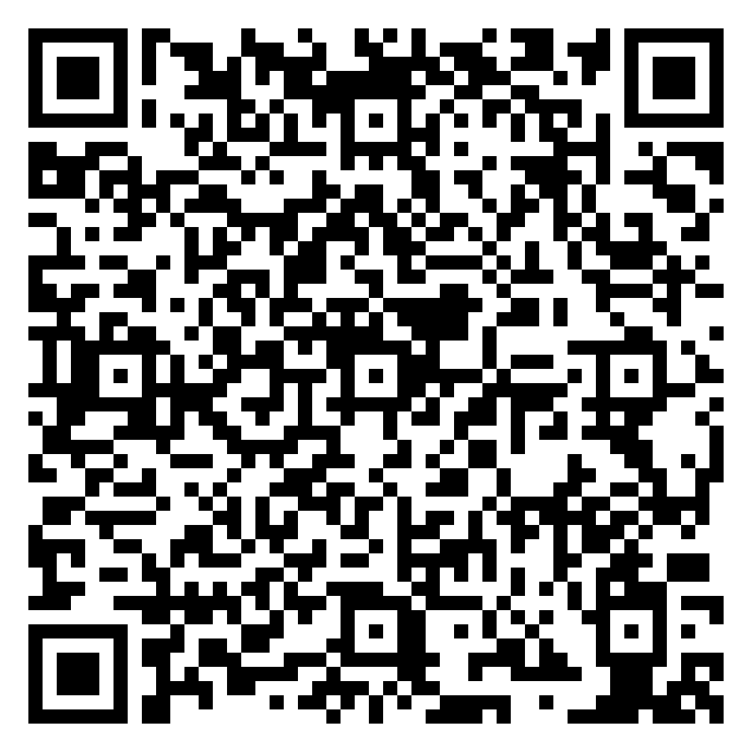 Ivannashire Ivanna Shalovinska kod QR z danymi kontaktowymi kod QR z danymi kontaktowymi 52559607000000