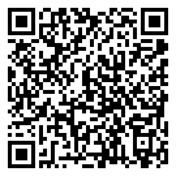 kod QR z danymi kontaktowymi 38686054500000