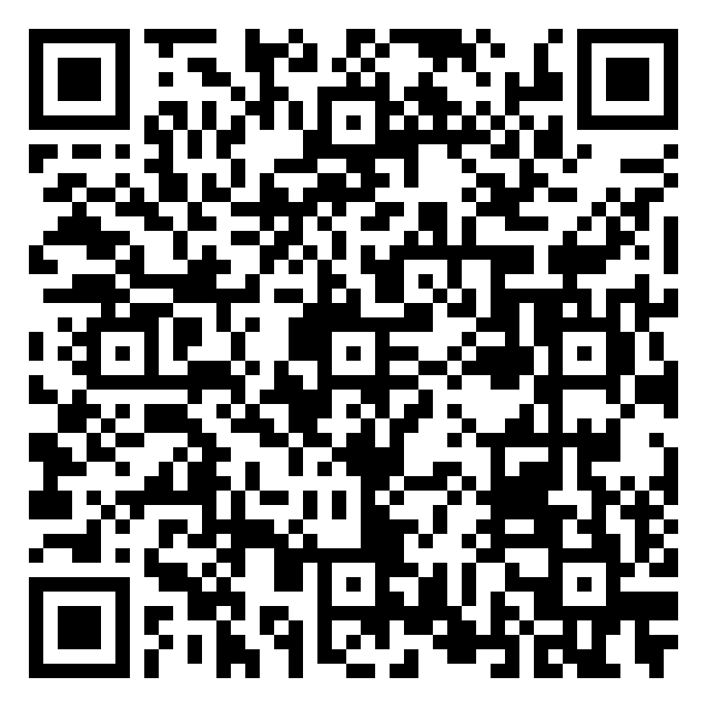 kod QR z danymi kontaktowymi 32117081900000