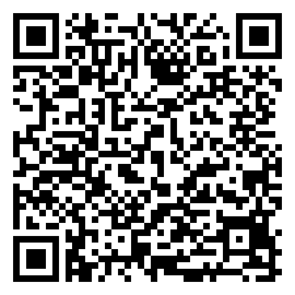 kod QR z danymi kontaktowymi 38501347000000