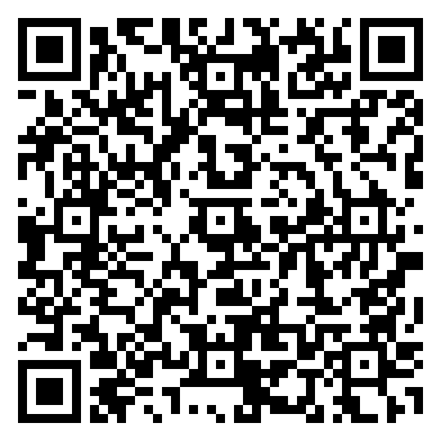 kod QR z danymi kontaktowymi 38174058100000