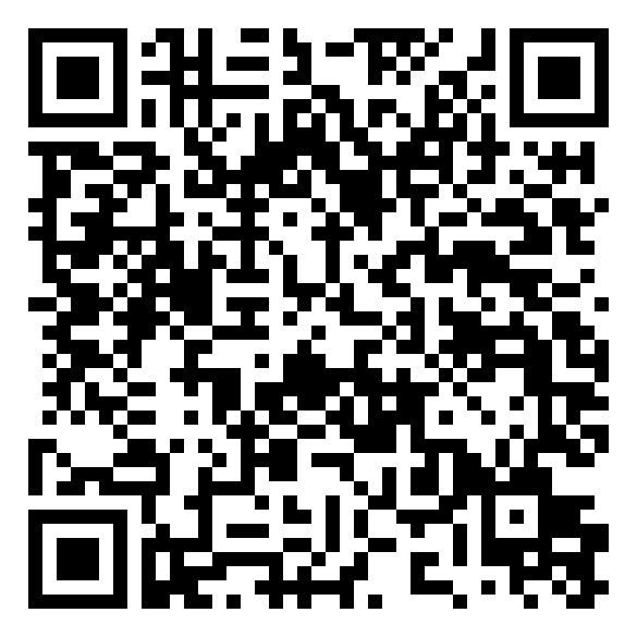 kod QR z danymi kontaktowymi 02196248700000