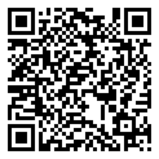 kod QR z danymi kontaktowymi 52211222600000