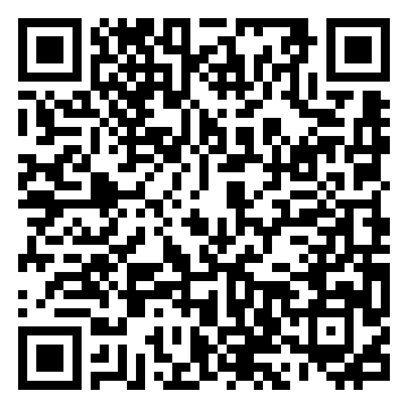 Ivas Company kod QR z danymi kontaktowymi kod QR z danymi kontaktowymi 38843721300000