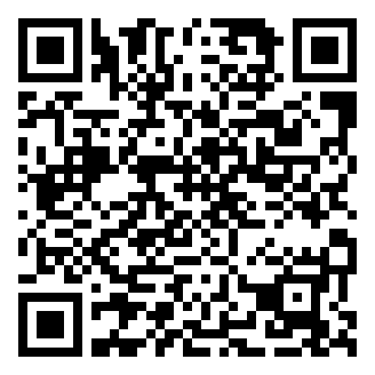 kod QR z danymi kontaktowymi 52781269000000