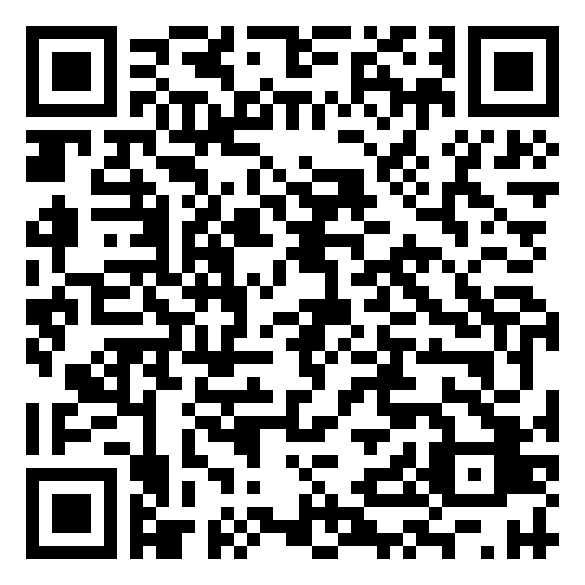 kod QR z danymi kontaktowymi 81201019700000