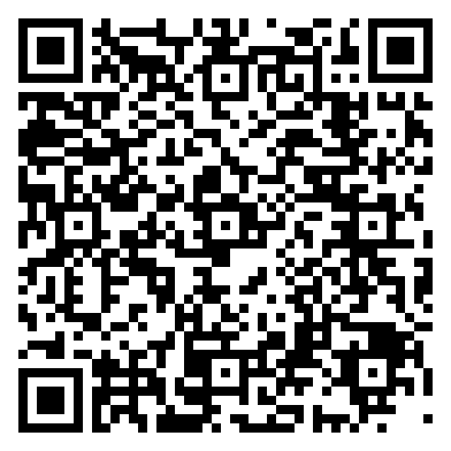 kod QR z danymi kontaktowymi 52737391900000