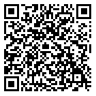 kod QR z danymi kontaktowymi 38380766800000