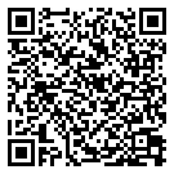 kod QR z danymi kontaktowymi 52117528800000