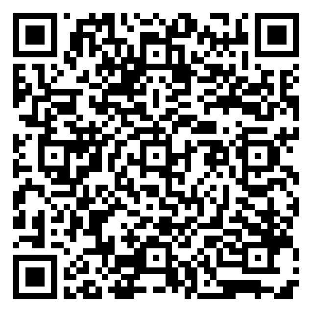 kod QR z danymi kontaktowymi 54251716600000