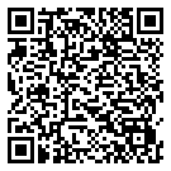 kod QR z danymi kontaktowymi 38005422800000