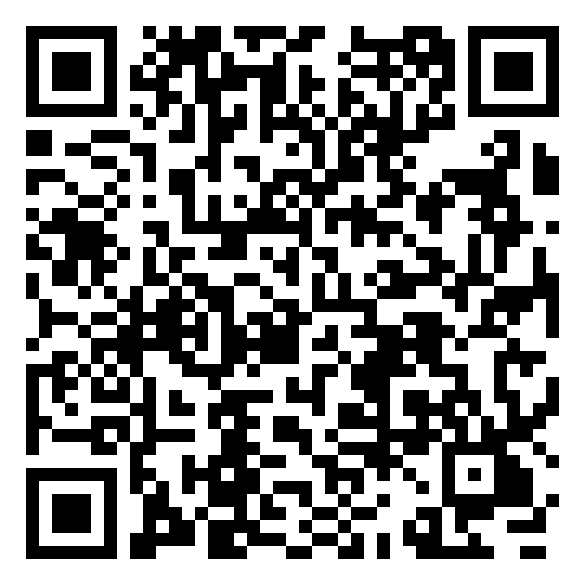 kod QR z danymi kontaktowymi 10080908100000