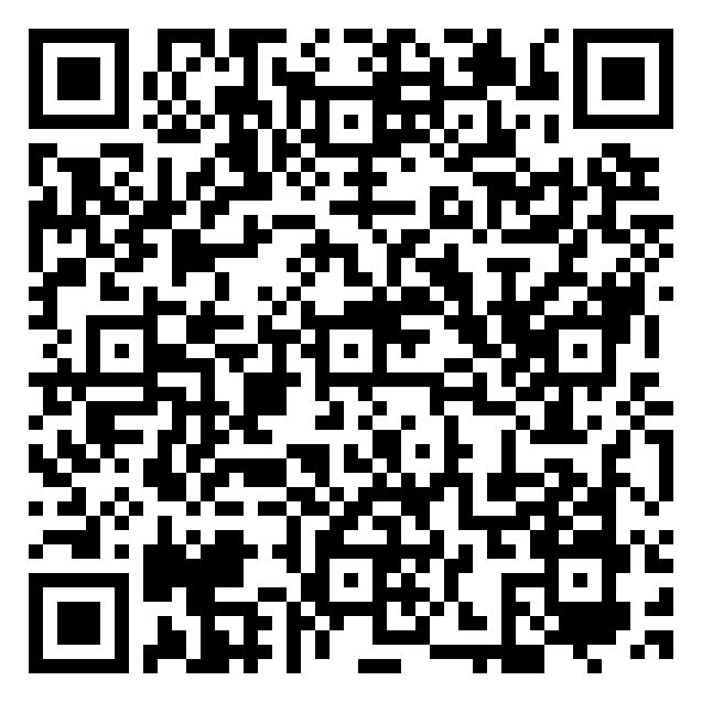 kod QR z danymi kontaktowymi 52051123500000