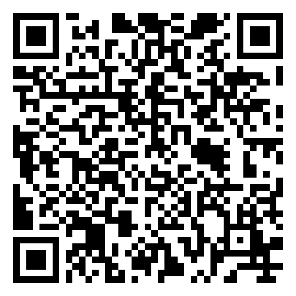 kod QR z danymi kontaktowymi 52525240700000