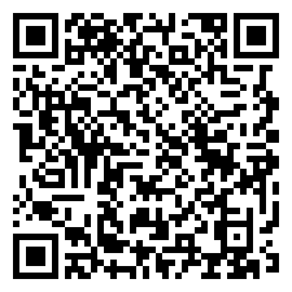 kod QR z danymi kontaktowymi 38997854300000