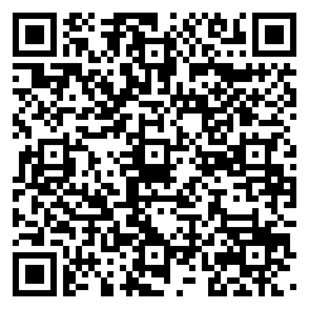 kod QR z danymi kontaktowymi 36736625400000
