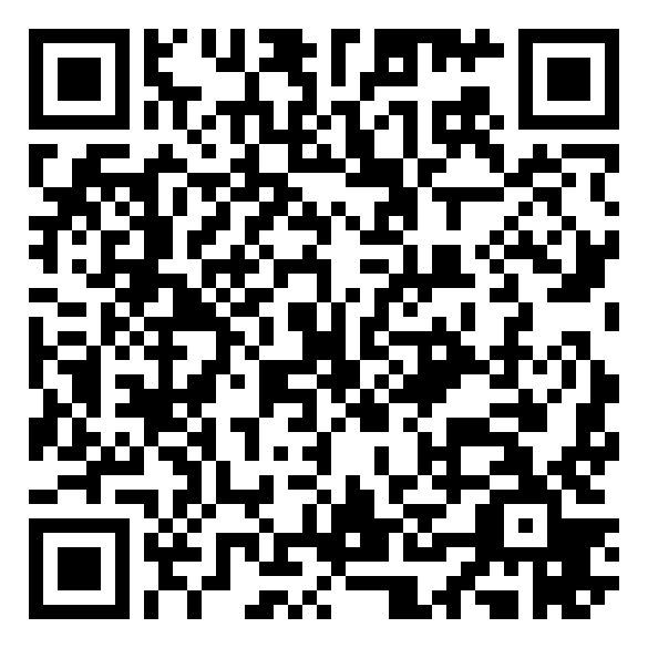 kod QR z danymi kontaktowymi 93297515400000