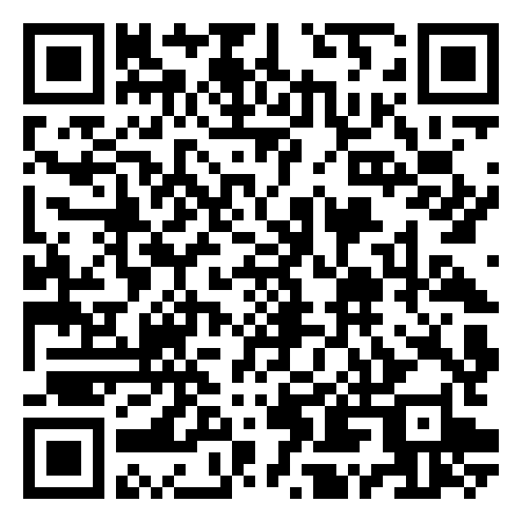 kod QR z danymi kontaktowymi 38172050300000