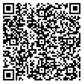 kod QR z danymi kontaktowymi 01119597200000