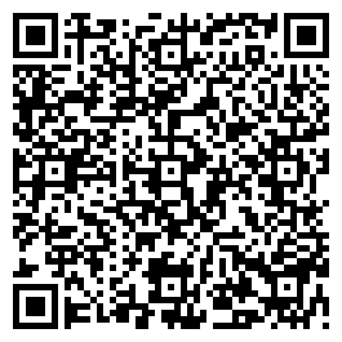 kod QR z danymi kontaktowymi 32129003800000