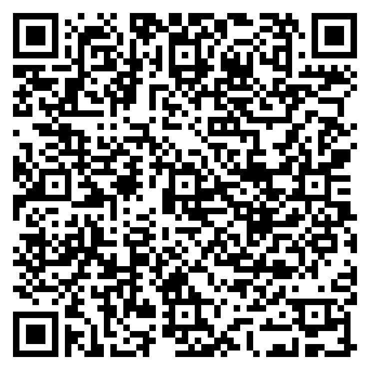 kod QR z danymi kontaktowymi 52210294300000