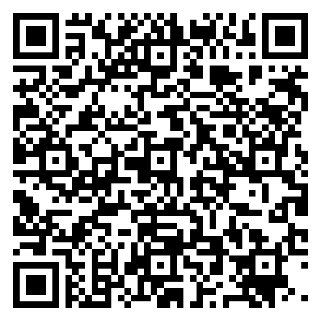 kod QR z danymi kontaktowymi 52025322400000
