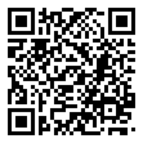 kod QR z danymi kontaktowymi 36222532000000