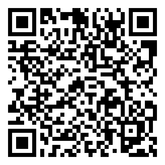 kod QR z danymi kontaktowymi 52121334000000