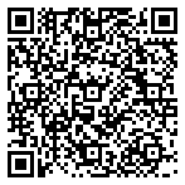 Ivel Electronics kod QR z danymi kontaktowymi kod QR z danymi kontaktowymi 24322983000000
