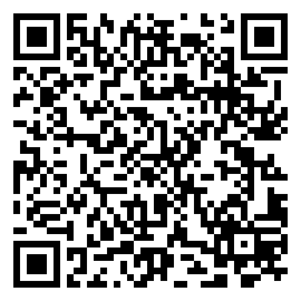 kod QR z danymi kontaktowymi 54259634900000