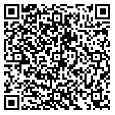 kod QR z danymi kontaktowymi 38823119600000