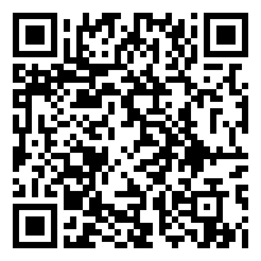 kod QR z danymi kontaktowymi 38829809400000