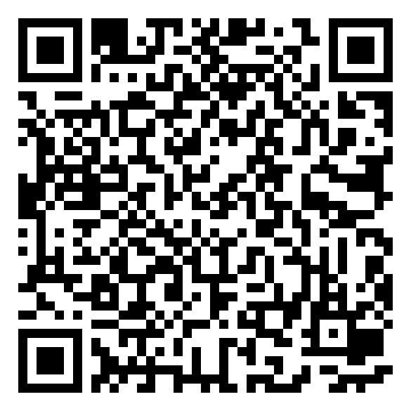 kod QR z danymi kontaktowymi 14605747800000