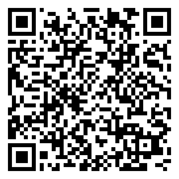 kod QR z danymi kontaktowymi 51958992700000
