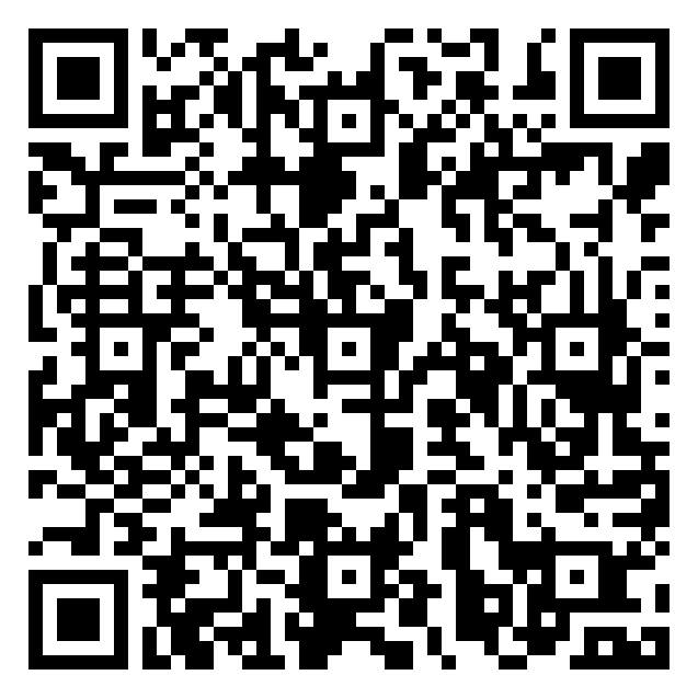kod QR z danymi kontaktowymi 54185983500000