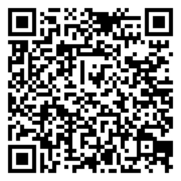 kod QR z danymi kontaktowymi 52695540100000