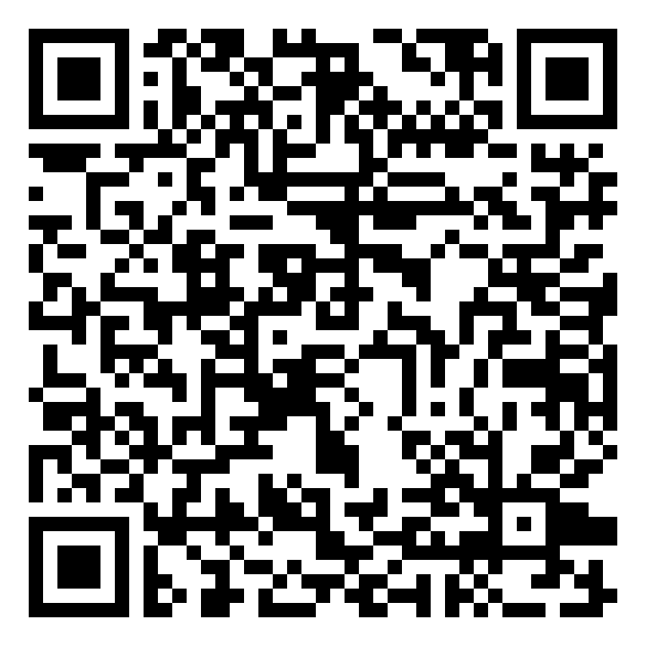 kod QR z danymi kontaktowymi 36304393300000