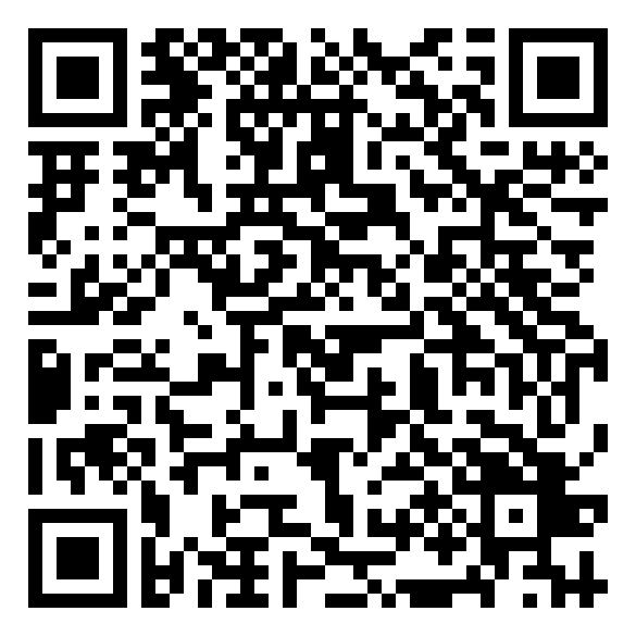 Iveno Design kod QR z danymi kontaktowymi kod QR z danymi kontaktowymi 54304293700000