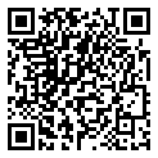 kod QR z danymi kontaktowymi 36255066800000