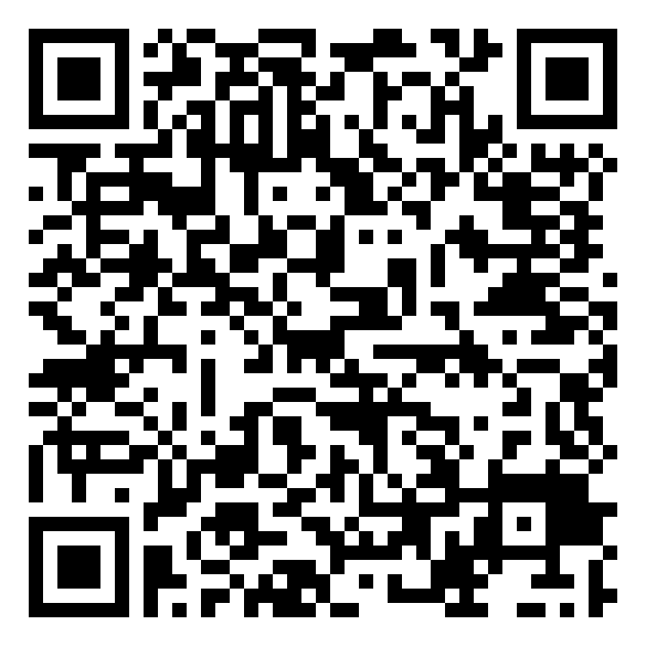 kod QR z danymi kontaktowymi 38396997400000